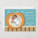 出産報告 クリスマスカード 告知を検索する