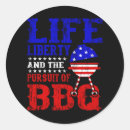 アメリカ誇りを持った人 シール 愛国者を検索する