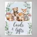 動物 ポスター 妊婦・母親になる人を検索する