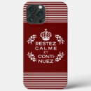 keep calm and carry on iphone ケース すべての人を検索する