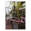 イギリス マーケティング用品 英語を検索する