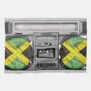 boombox ホーム リビング 音楽を検索する