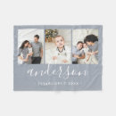 フリース ブランケット ペア・グループを検索する