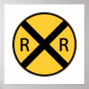 鉄道 ポスター 輸送を検索する