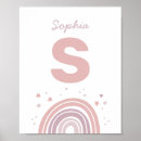 キッズ ポスター 子供を検索する