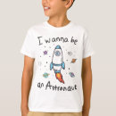 宇宙 tシャツ すべての人を検索する