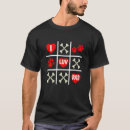 バレンタイン tシャツ パパを検索する