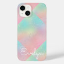 ティー iphone ケース 子供を検索する