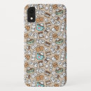 マシュマロ iphone ケース キャンプファイヤーを検索する