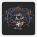 スピーカー シール 子供を検索する