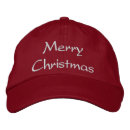 陽気 キャップ クリスマスを検索する