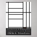 mondrian Minimalismを検索する