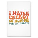 ユーモア ある ポスター 冗談を検索する