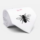 先生 スーツ アクセサリー 教師を検索する