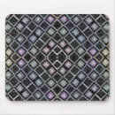 芸術 スタンダードマウスパッド すべての人を検索する