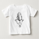 概要 ベビー tシャツ Ericを検索する