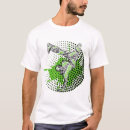 breakdance tシャツ 氷結を検索する