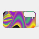 samsung galaxy s22 ケース フローラを検索する