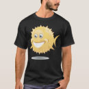 tたわごと tシャツ 黒を検索する