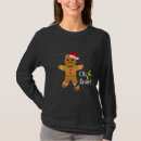 christmas cute tシャツ 人気があるを検索する
