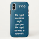 iphone xs ケース 男性を検索する