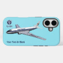 ソ連 iphone ケース Ussrを検索する