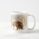 ドリンクカップ ベビーを検索する