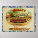 ファッション 流行 ファッション ポスター すべての人を検索する