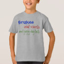 かたつむり tシャツ 子供を検索する