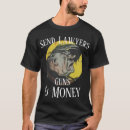 金 tシャツ 男性を検索する