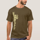 ヒエログリフ tシャツ グアテマラを検索する