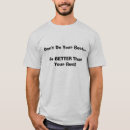 最も よい tシャツ よりよいを検索する