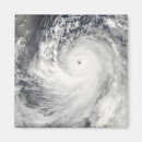 極度 マグネット 雲を検索する