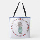 ハリネズミ アクセサリー キャラクターを検索する