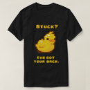 ゴム tシャツ かわいいを検索する