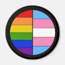 ゲイ プライド マグネット Lgbtを検索する
