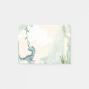 ペーパーパッド 子供を検索する