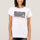 菓子 tシャツ パン屋を検索する