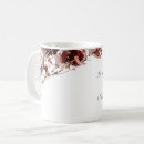 聖書 詩 マグカップ 贈与を検索する