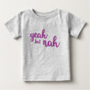 ええ tシャツ 子供を検索する