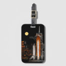 宇宙 ラゲッジタグ Nasaを検索する