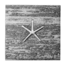 ヒトデ トデ タイル 水彩色を検索する