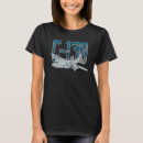 c 130 tシャツ パイロットを検索する