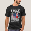 北朝鮮 tシャツ 根を検索する