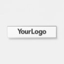 オフィス ドアサイン ロゴを検索する