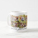 写真 マグカップ コラージュを検索する