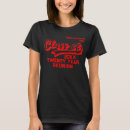 日付 tシャツ すべての人を検索する