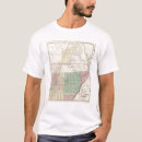 区 tシャツ 手を検索する