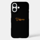 おかしい iphone ケース 面白いを検索する