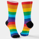 ゲイ アンダーウェア Lgbtの複数形を検索する